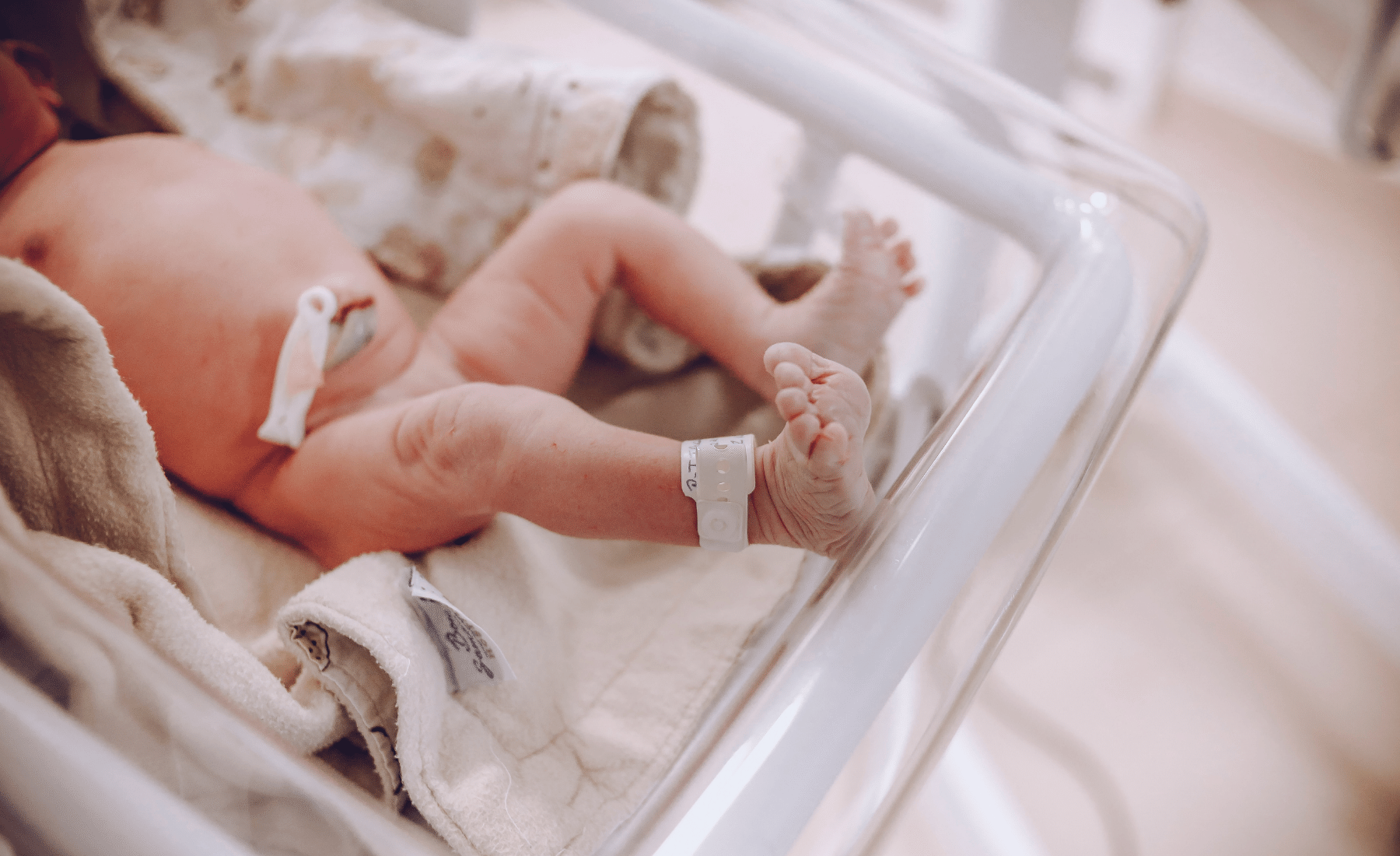 labor and birth doula for hire in pdx or greater portland oregon metro area
