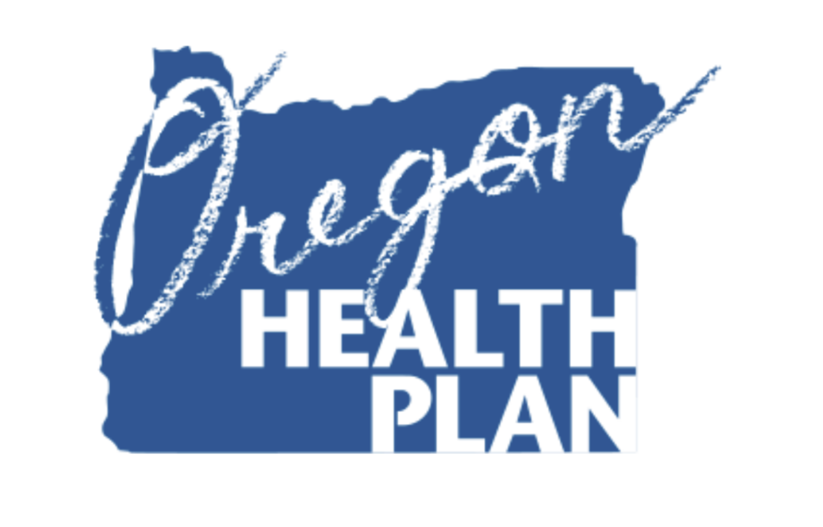Private insurance coverage for portland oregon, Washington county doula support and birth services by birthing Days