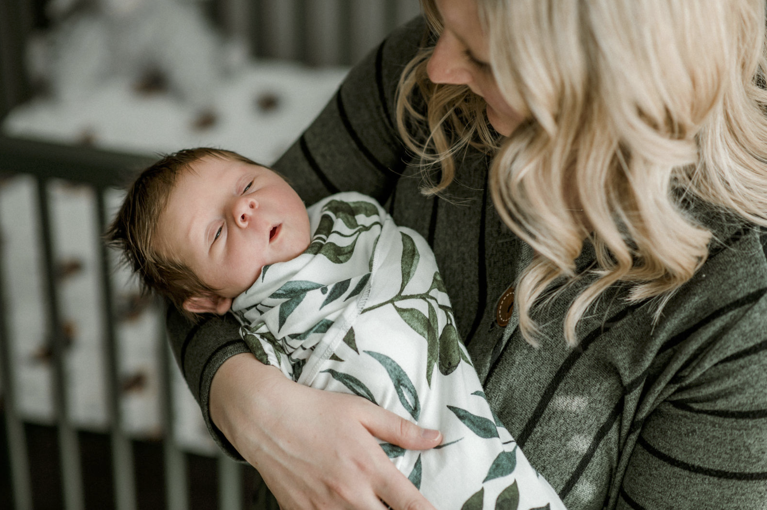 birthing days doula for hire for pregnant and expecting mothers and families, and partners for education, support, and help in washington county oregon