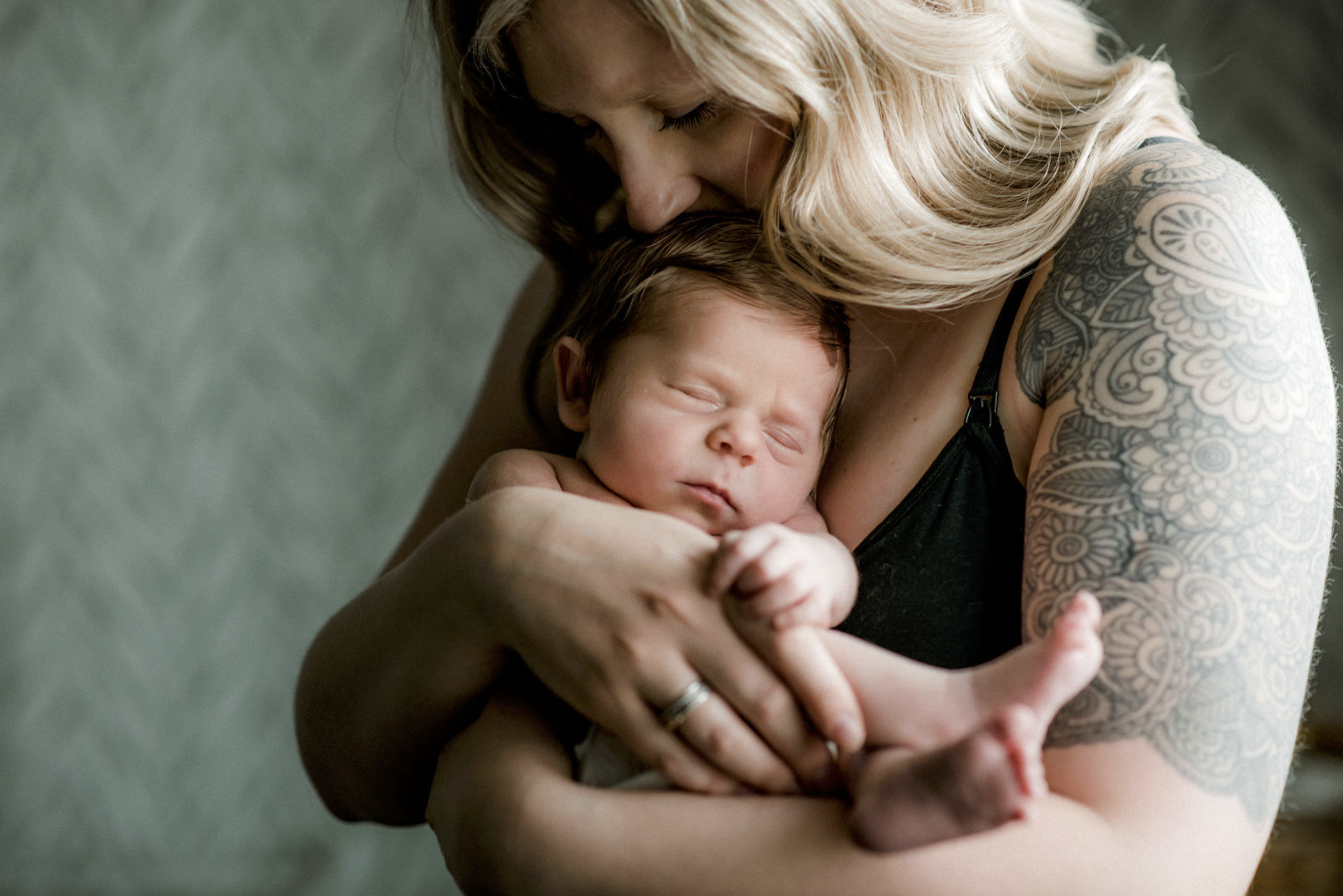 New Mom Must Haves — ABC Doula & Newborn Care postpartum doula portland  oregon
