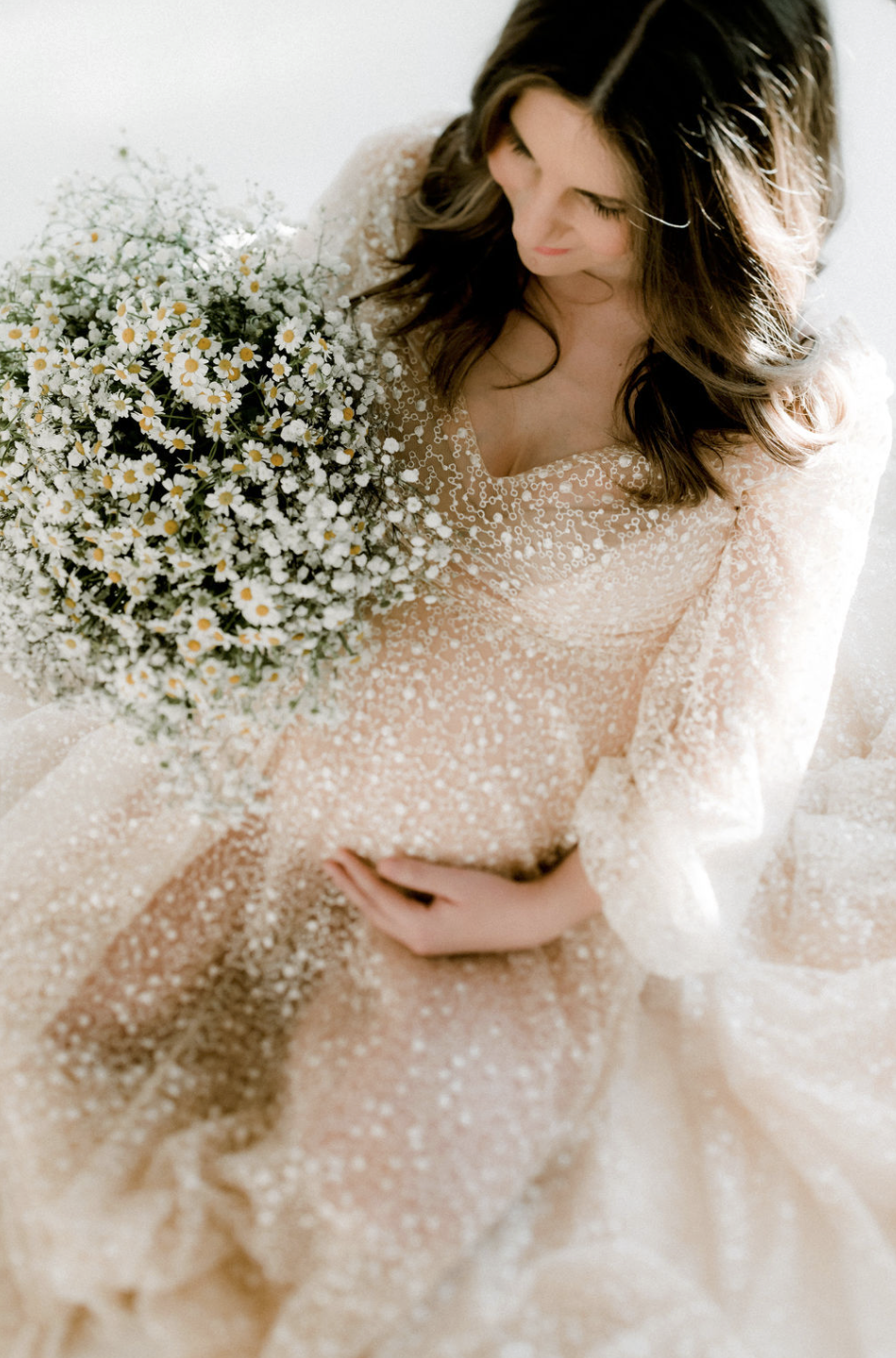 birthing days doula for hire for pregnant and expecting mothers and families, and partners for education, support, and help in washington county oregon