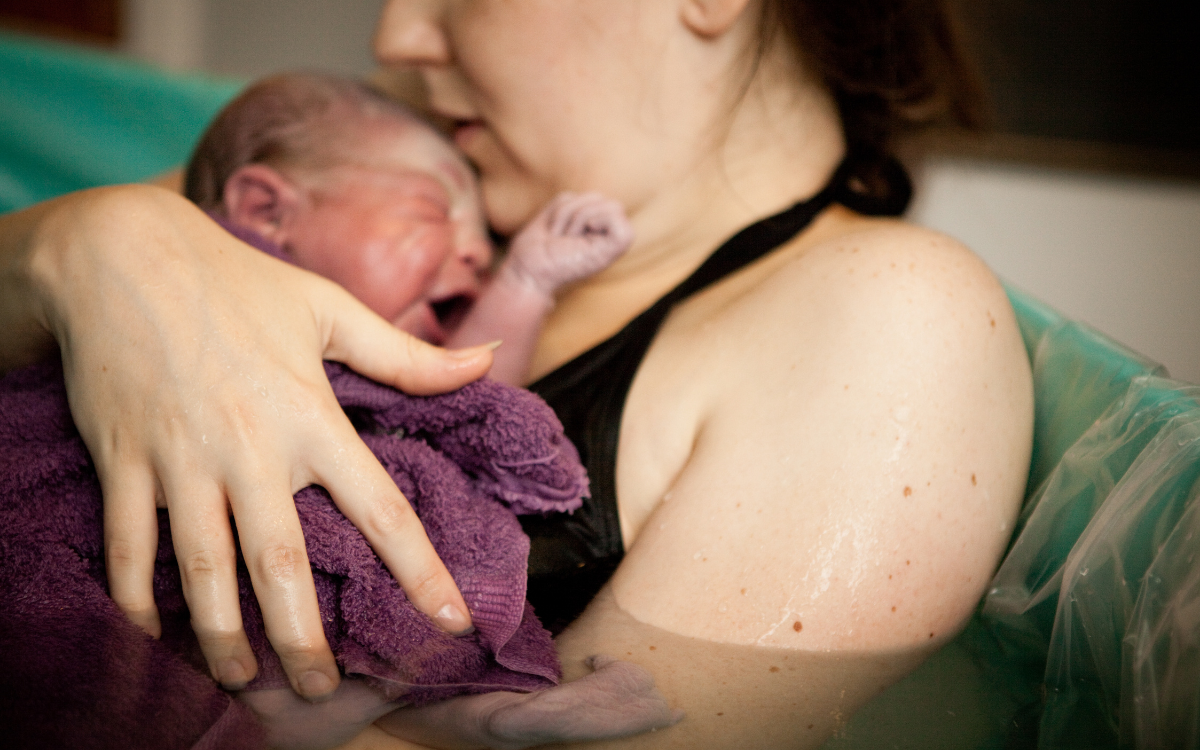 doula for hire for pregnant and expecting mothers and families, and partners for education, support, and help