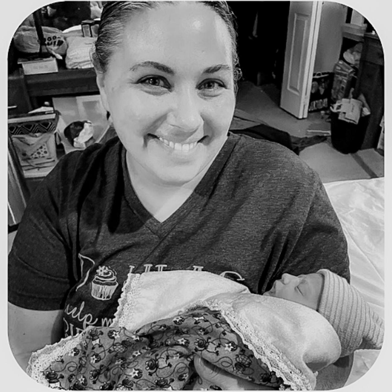 pregnancy, birth, labor, postpartum, and afterbirth help, classes, support, coaching, and services by Birthing Days Doula, expert birth partner in Washington County and surrounding areas