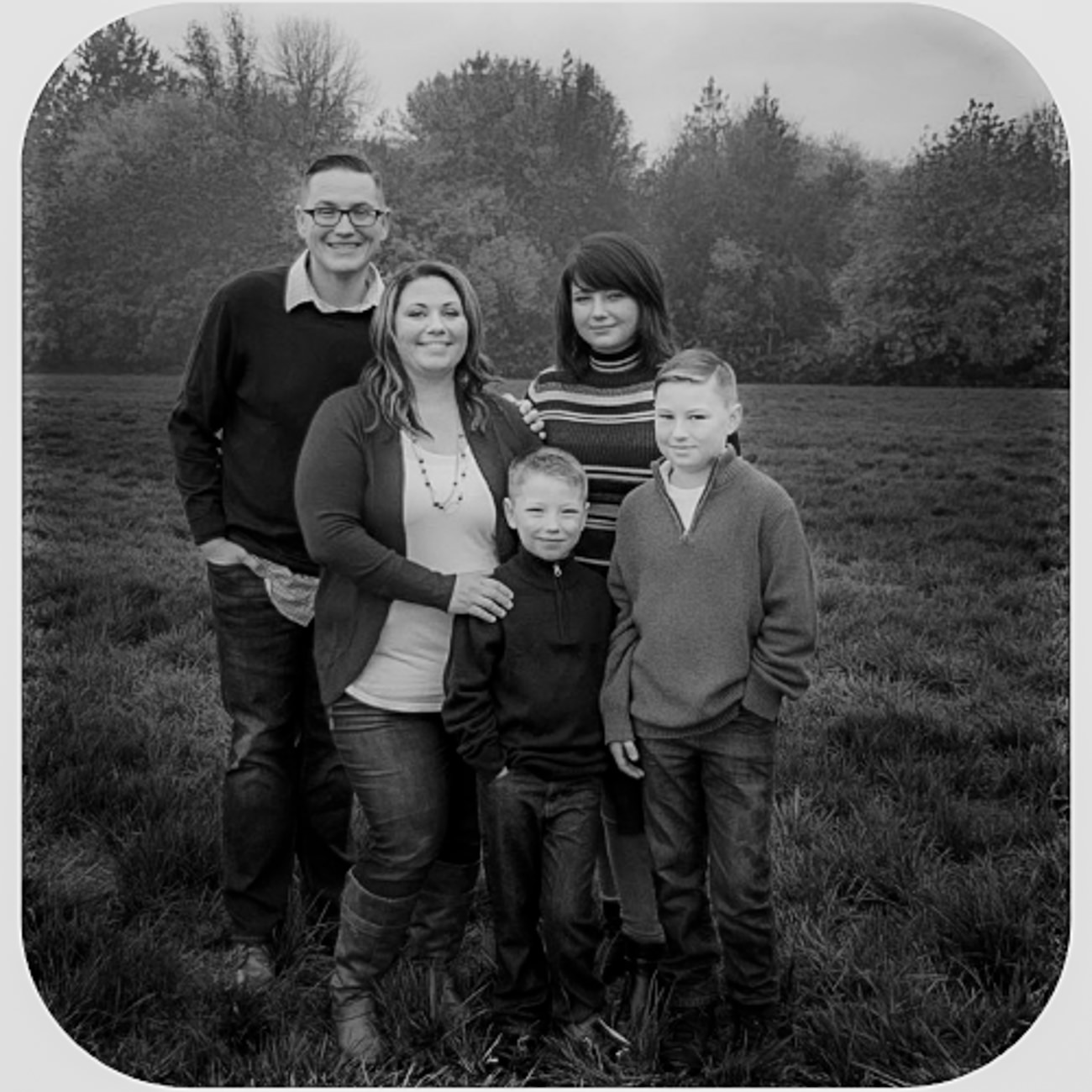 pregnancy, birth, labor, postpartum, and afterbirth help, classes, support, coaching, and services by Birthing Days Doula, expert birth partner in Washington County and surrounding areas