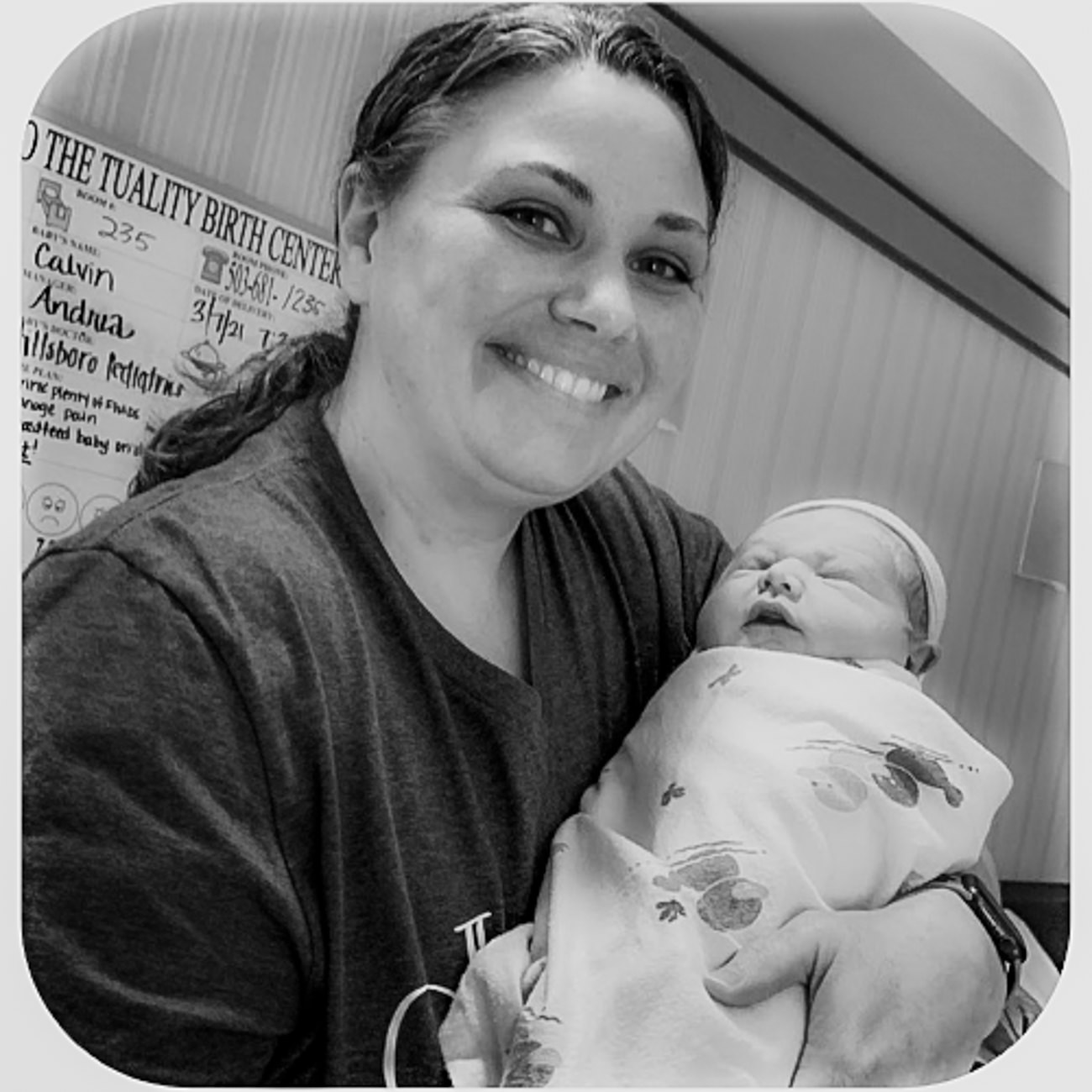 pregnancy, birth, labor, postpartum, and afterbirth help, classes, support, coaching, and services by Birthing Days Doula, expert birth partner in Washington County and surrounding areas