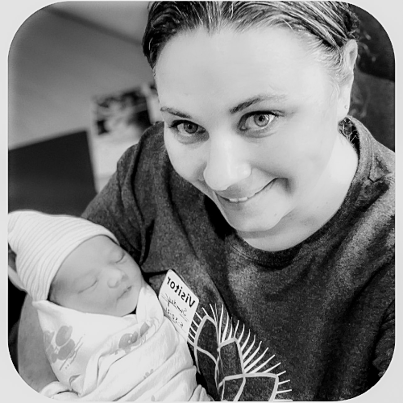 pregnancy, birth, labor, postpartum, and afterbirth help, classes, support, coaching, and services by Birthing Days Doula, expert birth partner in Washington County and surrounding areas