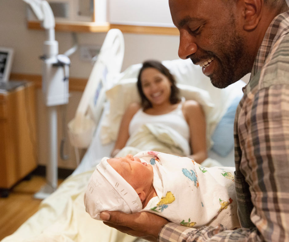Birth and pregnancy foundational education online classes offered by Portland doula services, support, and education for couples, partners, and families in washington country oregon- Kim Sabin birthing expert for birth, pregnant, labor, or bereavement families.