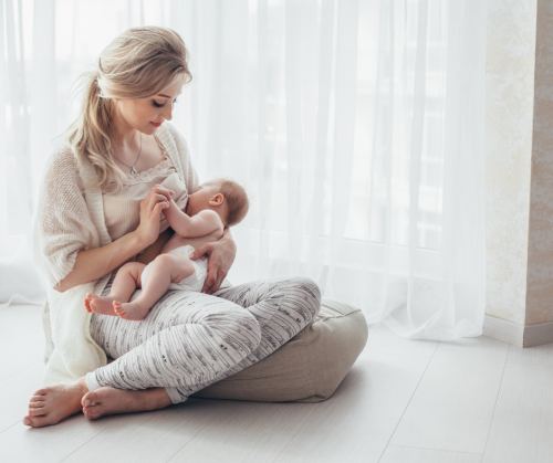 Birth and pregnancy foundational education online classes offered by Portland doula services, support, and education for couples, partners, and families in washington country oregon- Kim Sabin birthing expert for birth, pregnant, labor, or bereavement families.